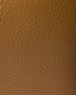 Small Leather Shoulder Bag - Image 6